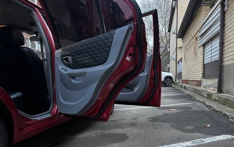 Hyundai Accent II, 2005 год, 320 000 рублей, 13 фотография