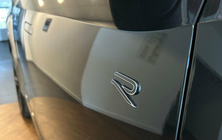 Volkswagen Teramont, 2025 год, 6 750 000 рублей, 9 фотография