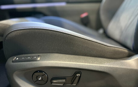 Volkswagen Teramont, 2025 год, 6 750 000 рублей, 14 фотография