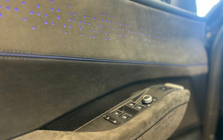 Volkswagen Teramont, 2025 год, 6 750 000 рублей, 13 фотография