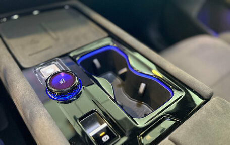 Volkswagen Teramont, 2025 год, 6 750 000 рублей, 17 фотография