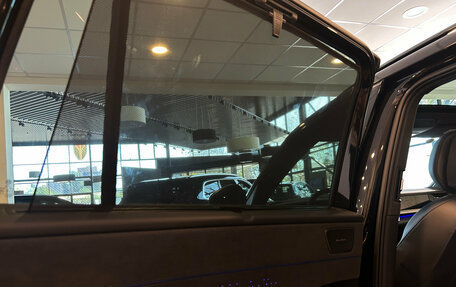 Volkswagen Teramont, 2025 год, 6 750 000 рублей, 23 фотография