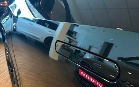 Volkswagen Teramont, 2025 год, 6 750 000 рублей, 12 фотография