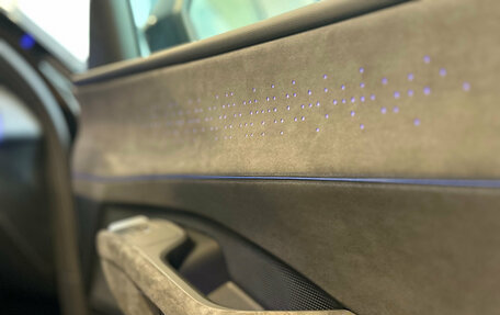 Volkswagen Teramont, 2025 год, 6 750 000 рублей, 33 фотография