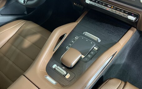 Mercedes-Benz GLE Coupe, 2024 год, 17 700 000 рублей, 16 фотография