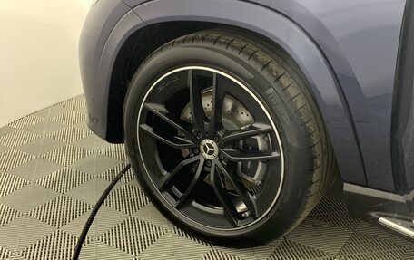 Mercedes-Benz GLE Coupe, 2024 год, 17 700 000 рублей, 9 фотография