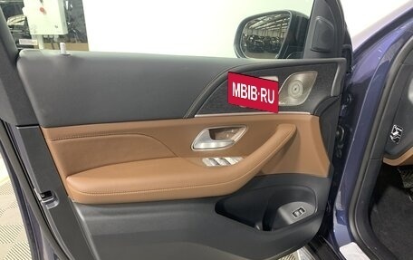 Mercedes-Benz GLE Coupe, 2024 год, 17 700 000 рублей, 10 фотография