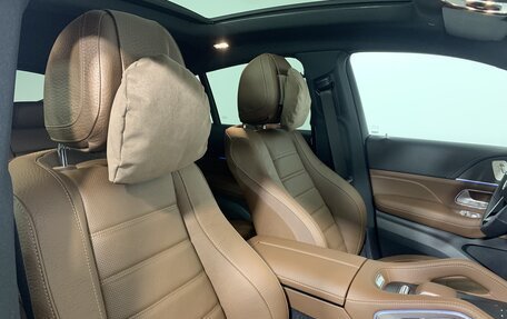 Mercedes-Benz GLE Coupe, 2024 год, 17 700 000 рублей, 20 фотография