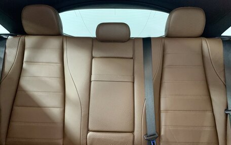 Mercedes-Benz GLE Coupe, 2024 год, 17 700 000 рублей, 26 фотография