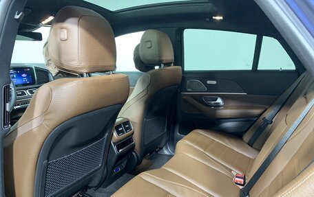 Mercedes-Benz GLE Coupe, 2024 год, 17 700 000 рублей, 25 фотография