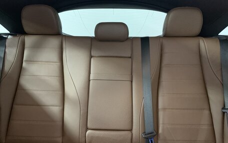 Mercedes-Benz GLE Coupe, 2024 год, 17 700 000 рублей, 30 фотография