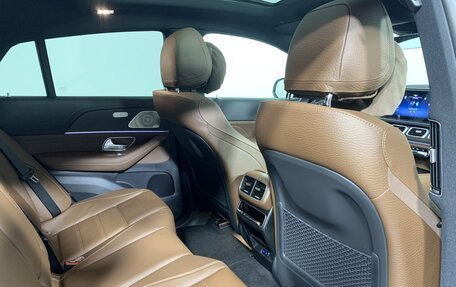 Mercedes-Benz GLE Coupe, 2024 год, 17 700 000 рублей, 29 фотография