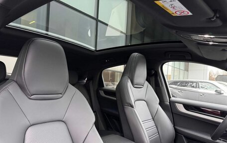 Porsche Cayenne III, 2025 год, 17 600 000 рублей, 17 фотография