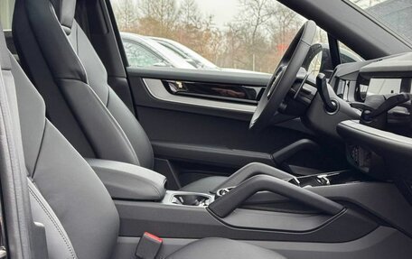 Porsche Cayenne III, 2025 год, 17 600 000 рублей, 16 фотография