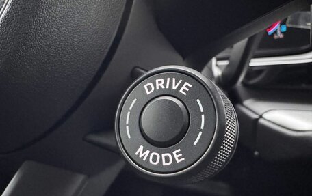 Porsche Cayenne III, 2025 год, 17 600 000 рублей, 24 фотография