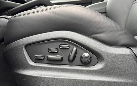 Porsche Cayenne III, 2025 год, 17 600 000 рублей, 20 фотография