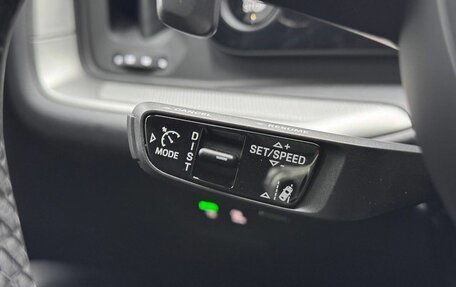 Porsche Cayenne III, 2025 год, 17 600 000 рублей, 25 фотография