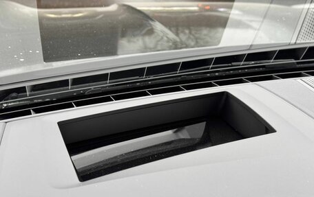 Porsche Cayenne III, 2025 год, 17 600 000 рублей, 27 фотография