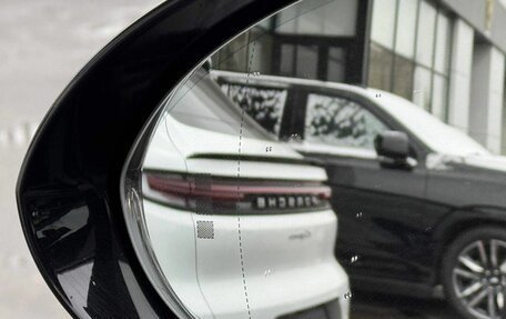 Porsche Cayenne III, 2025 год, 17 600 000 рублей, 28 фотография