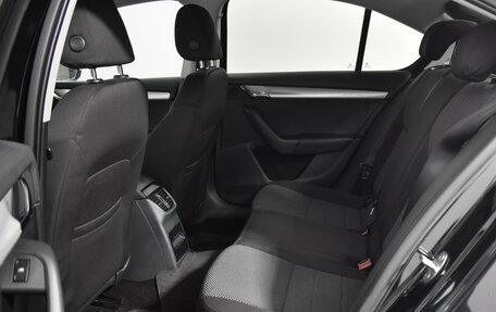 Skoda Octavia, 2014 год, 790 000 рублей, 12 фотография