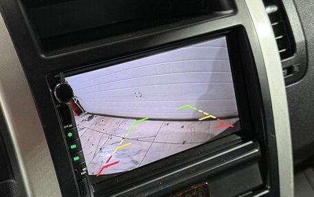 Nissan X-Trail, 2013 год, 1 279 000 рублей, 19 фотография