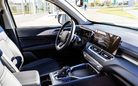 Haval H5, 2025 год, 3 999 000 рублей, 10 фотография