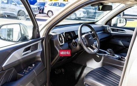 Haval H5, 2025 год, 3 999 000 рублей, 11 фотография