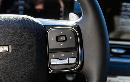 Haval H5, 2025 год, 3 999 000 рублей, 15 фотография