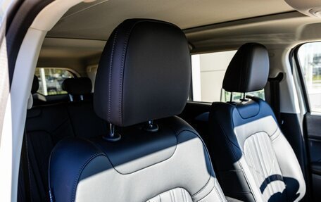 Haval H5, 2025 год, 3 999 000 рублей, 17 фотография