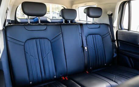 Haval H5, 2025 год, 3 999 000 рублей, 16 фотография