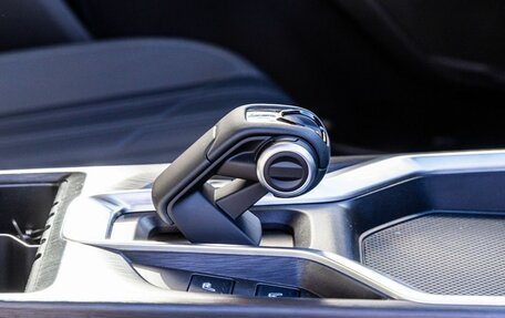 Haval H5, 2025 год, 3 999 000 рублей, 26 фотография