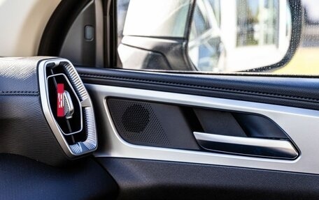 Haval H5, 2025 год, 3 999 000 рублей, 22 фотография