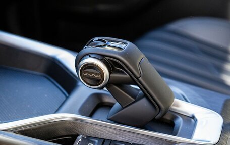 Haval H5, 2025 год, 3 999 000 рублей, 27 фотография