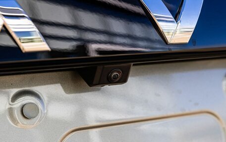 Haval H5, 2025 год, 3 999 000 рублей, 29 фотография