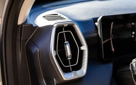 Haval H5, 2025 год, 3 999 000 рублей, 34 фотография