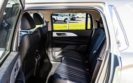 Haval H5, 2025 год, 3 999 000 рублей, 35 фотография