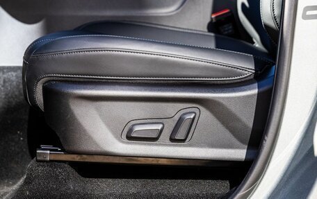 Haval H5, 2025 год, 3 999 000 рублей, 30 фотография