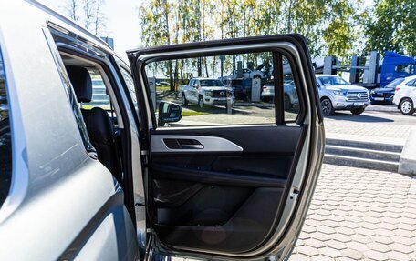 Haval H5, 2025 год, 3 999 000 рублей, 38 фотография