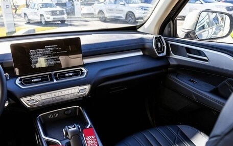 Haval H5, 2025 год, 3 999 000 рублей, 39 фотография