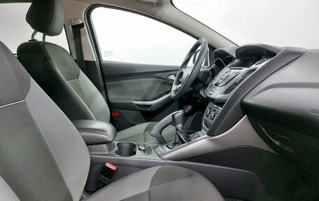 Ford Focus III, 2013 год, 799 000 рублей, 13 фотография