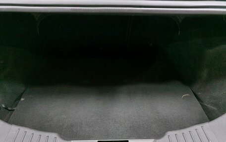 Ford Focus III, 2013 год, 799 000 рублей, 15 фотография