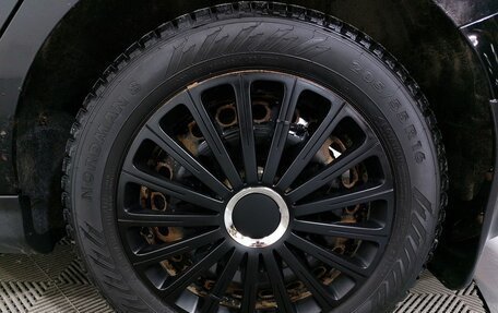 Ford Focus III, 2013 год, 799 000 рублей, 18 фотография