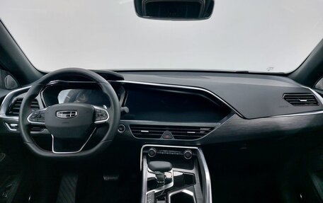 Geely Tugella FY11, 2023 год, 3 249 000 рублей, 13 фотография