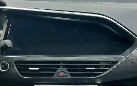 Geely Tugella FY11, 2023 год, 3 249 000 рублей, 15 фотография