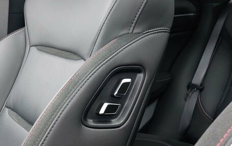 Geely Tugella FY11, 2023 год, 3 249 000 рублей, 19 фотография