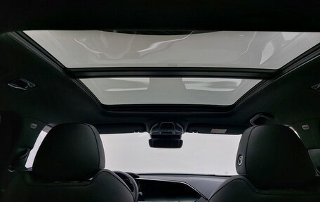 Geely Tugella FY11, 2023 год, 3 249 000 рублей, 24 фотография