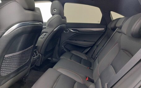 Geely Tugella FY11, 2023 год, 3 249 000 рублей, 21 фотография