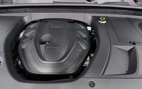 Geely Tugella FY11, 2023 год, 3 249 000 рублей, 27 фотография