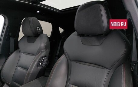 Geely Tugella FY11, 2023 год, 3 249 000 рублей, 20 фотография