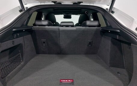 Geely Tugella FY11, 2023 год, 3 249 000 рублей, 23 фотография